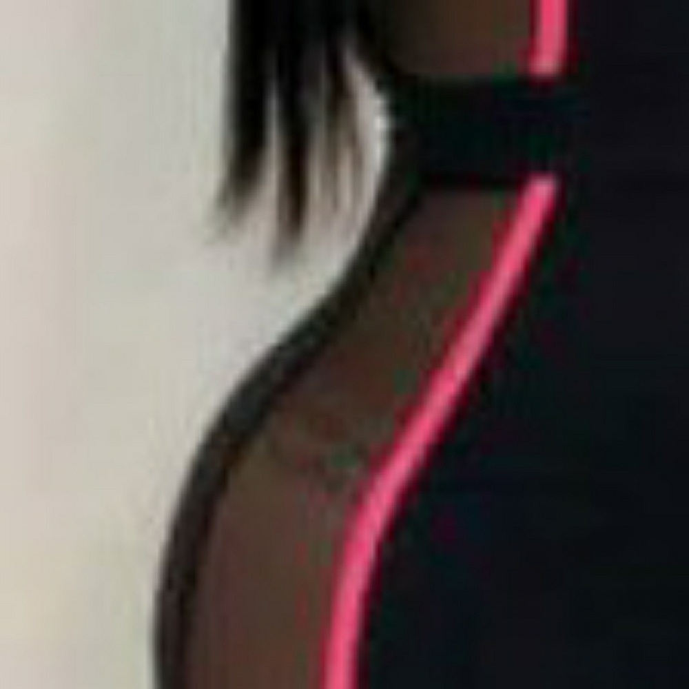 Romper - Picture 2 of 6